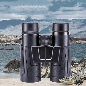 Бинокль CAZARU 10x42 Азот Заполненный Водонепроницаемый Высокопроизводительный HD ED Линза Обязательный Альпинистский Телескоп цена на synthetic.ua - Фото 1 Бинокль CAZARU 10x42 Азот Заполненный Водонепроницаемый Высокопроизводительный HD ED Линза Обязательный Альпинистский Телескоп synthetic.ua - Фото 1