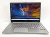 Ноутбук 15.6" HP Laptop 15s-eq2115nl  AMD Ryzen 5 5500U RAM 8GB SSD 512GB Windows 11 (UKR) Уцінка