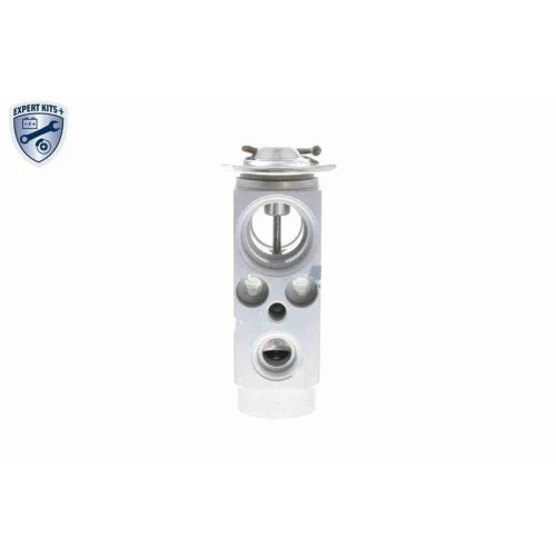 Расширительный клапан кондиционера VEMO V20-77-0009 EXPERT KITS + для BMW, фото №3