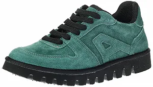 Унісекс Кеди ART Ontario 1593s - Фото 1