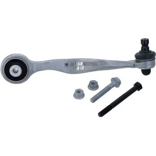 Рычаг подвески LEMFÖRDER 21029 01 для SKODA VW AUDI (FAW) VW (SVW), верхний, фото №2