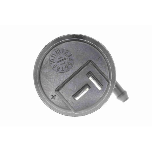 Насос омивача VEMO V10-08-0200, фото №2