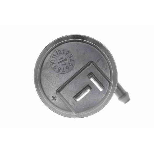 Насос омывателя VEMO V10-08-0200, фото №2