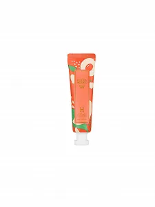 Крем для рук Holika Holika Peach Date Perfumed 30 мл - Фото 1