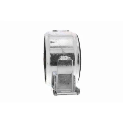 Опора АКПП VAICO V30-0766 Original VAICO Quality, задняя, фото №4