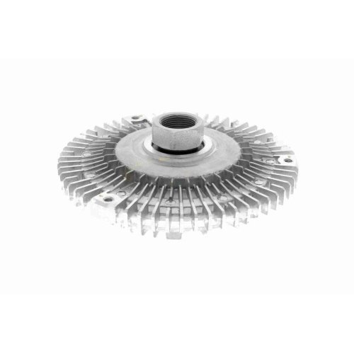 Муфта вентилятора радиатора VEMO V20-04-1070-1 для BMW, фото №2