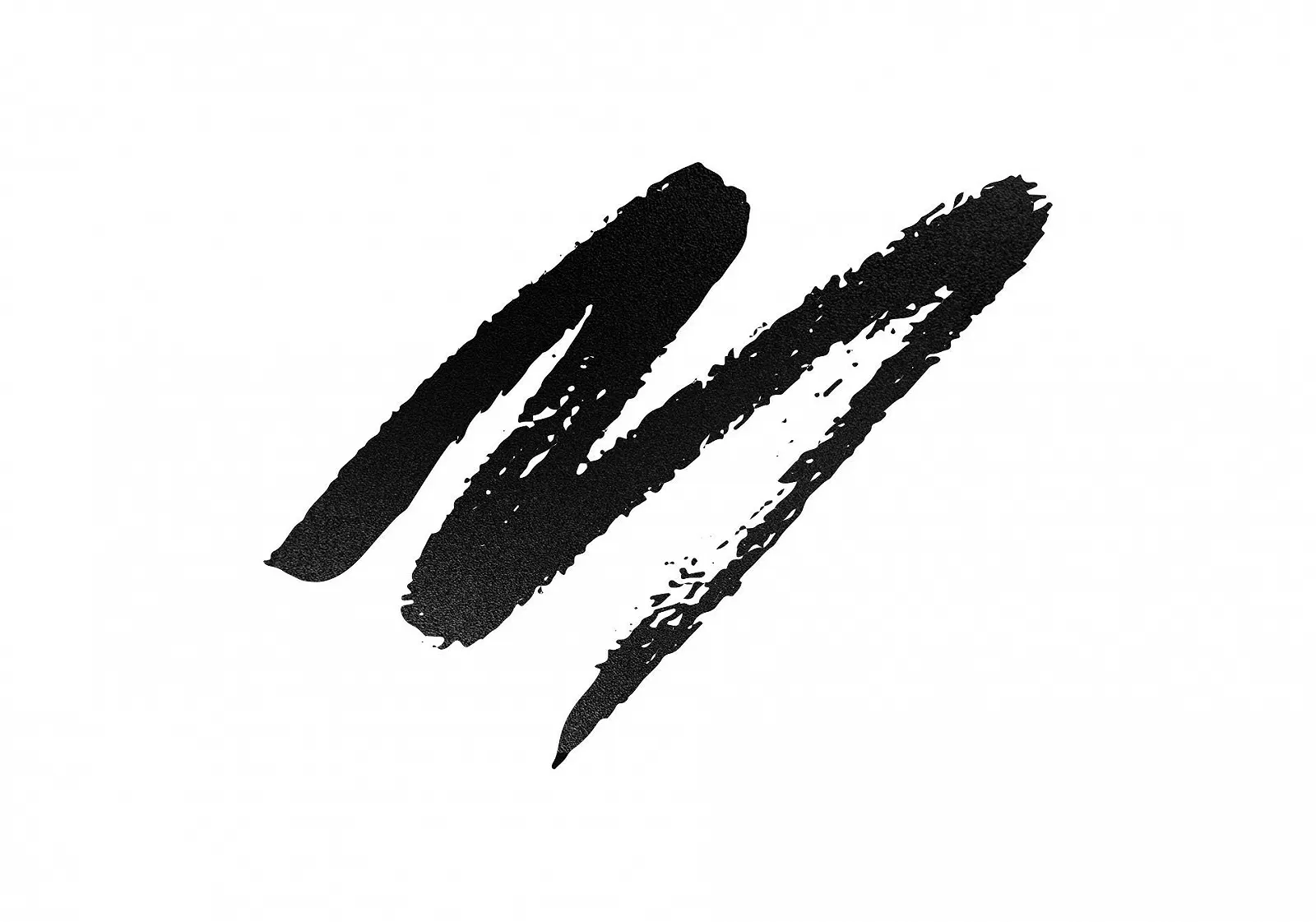 Карандаш Гелевый Ardell Professional Beauty Wanna Get Lucky Cobalt 0.55 г, фото №3