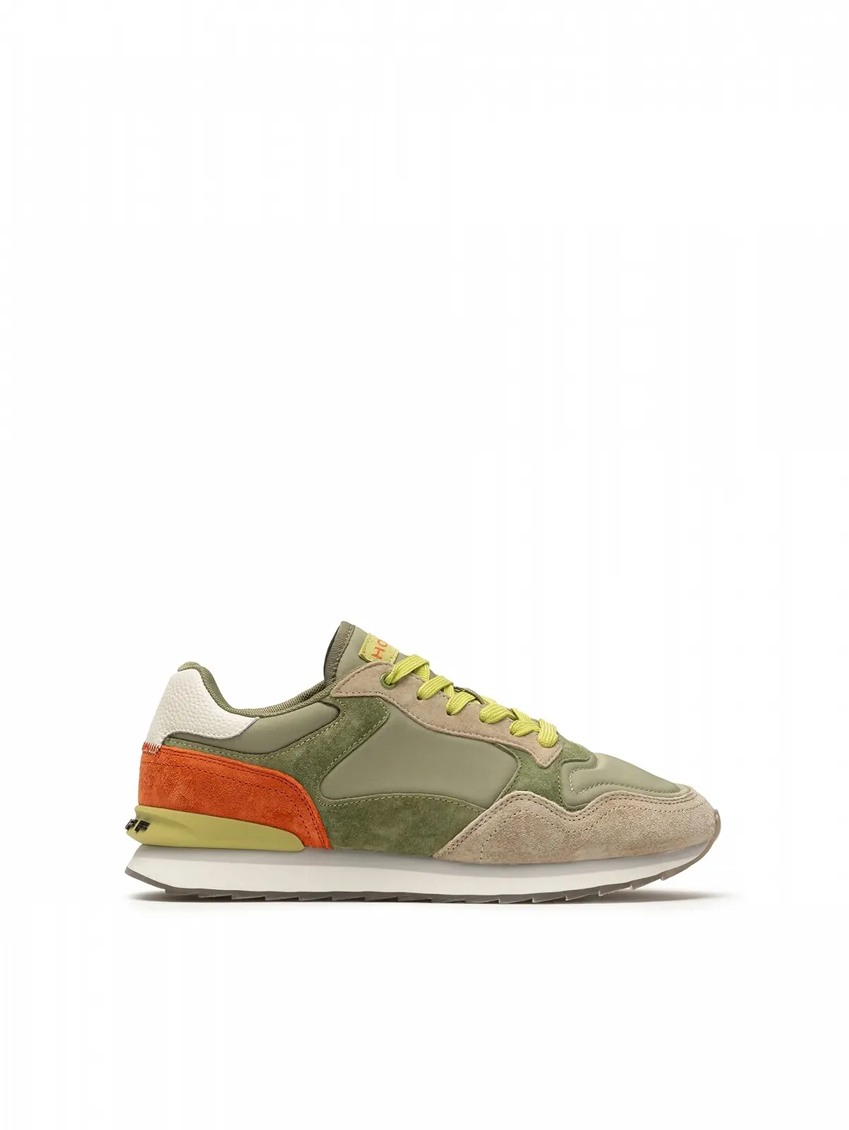 Чоловічі Кросівки HOFF Rimini, фото №2