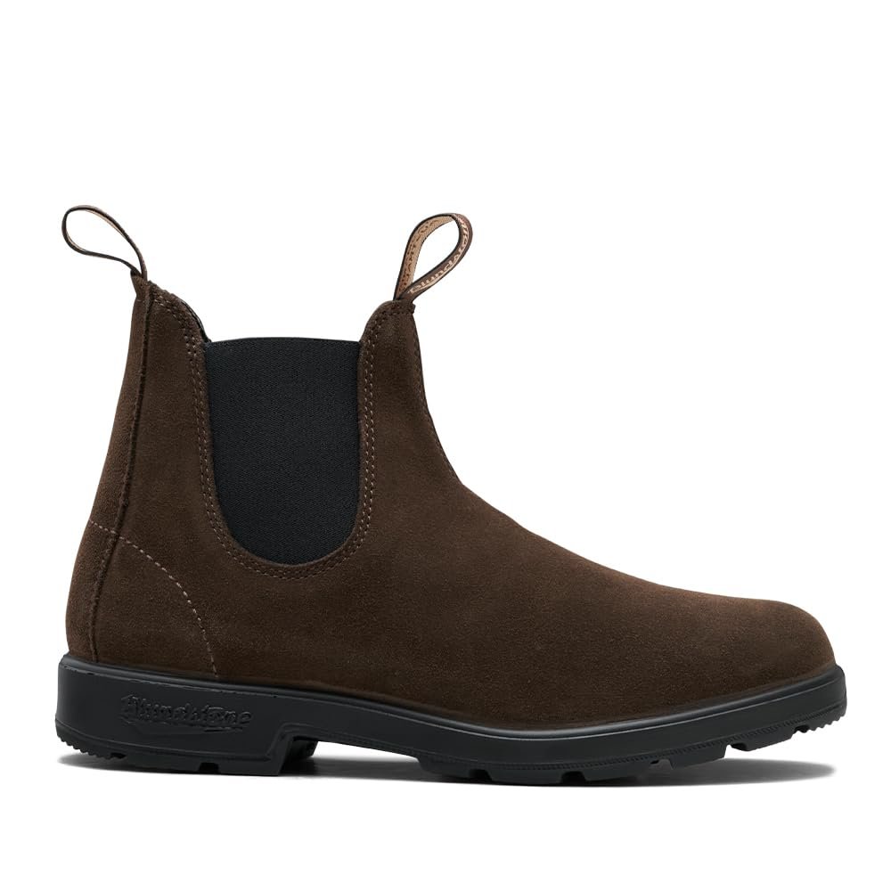 Челси Blundstone 2410 Marrone, фото №4