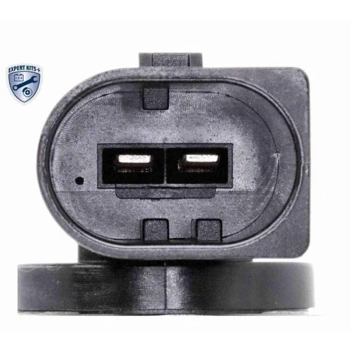 Насос високого тиску VEMO EXPERT KITS + V10-25-0028 для SEAT SKODA VW VAG, фото №3