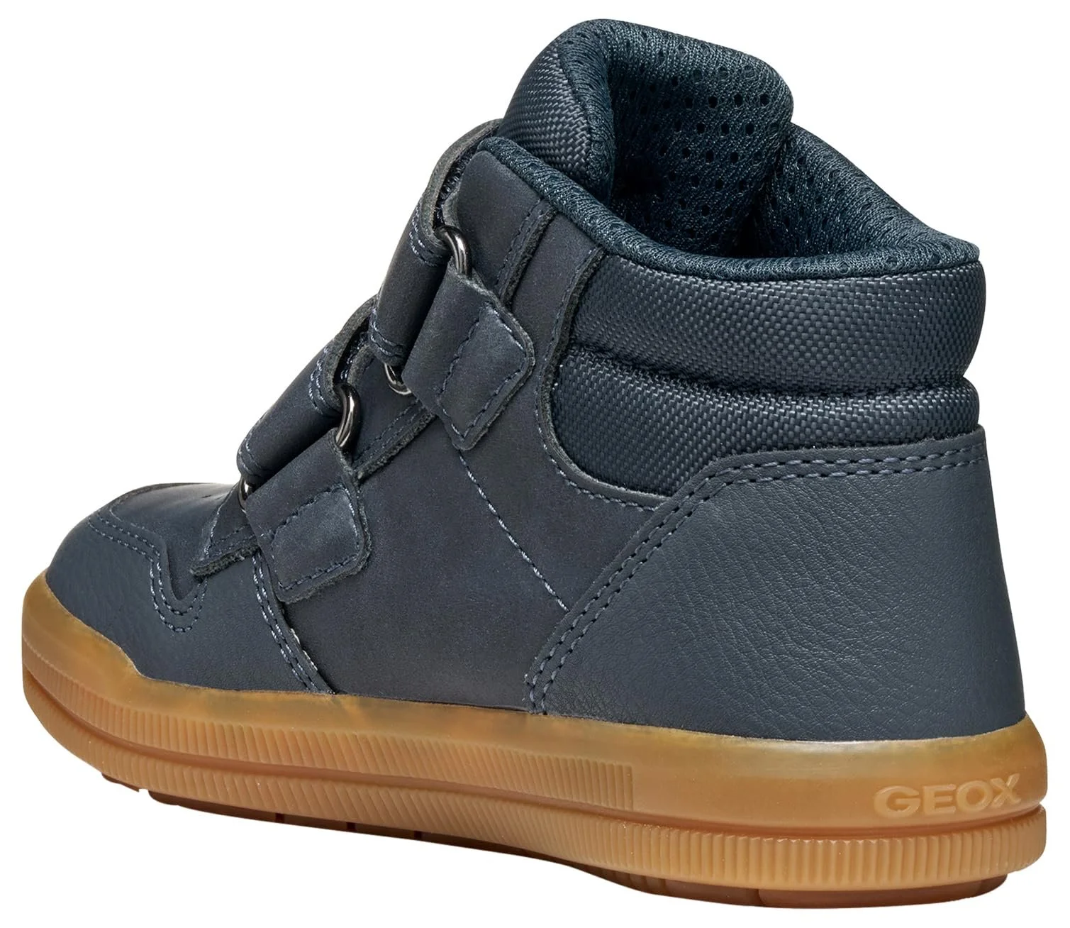 Кроссовки Geox J Arzach для мальчика, фото №3