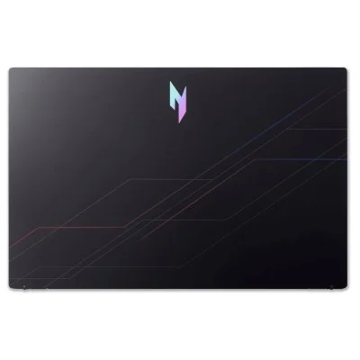 Ноутбук Acer Nitro V 15 ANV15-52-50K5 (NH.QZ8EU.008), фото №9 Ноутбук Acer Nitro V 15 ANV15-52-50K5 (NH.QZ8EU.008), фото №9
