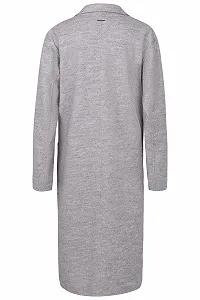 Пальто bugatti Жіноче ціна на synthetic.ua - Фото 1 Пальто bugatti Жіноче synthetic.ua - Фото 1