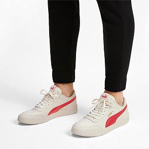 Кросівки Puma Caracal Unisex Adult synthetic.ua - Фото 1