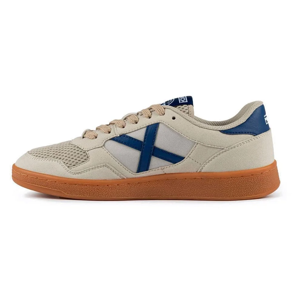 Кросівки Munich Arrow 72, фото №3 Кросівки Munich Arrow 72, фото №3