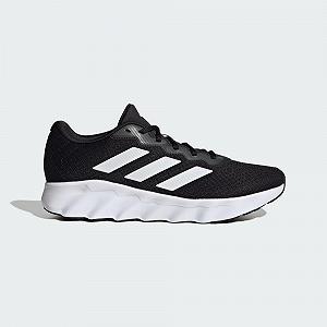 Кросівки унісекс adidas Switch Move для бігу synthetic.ua - Фото 1