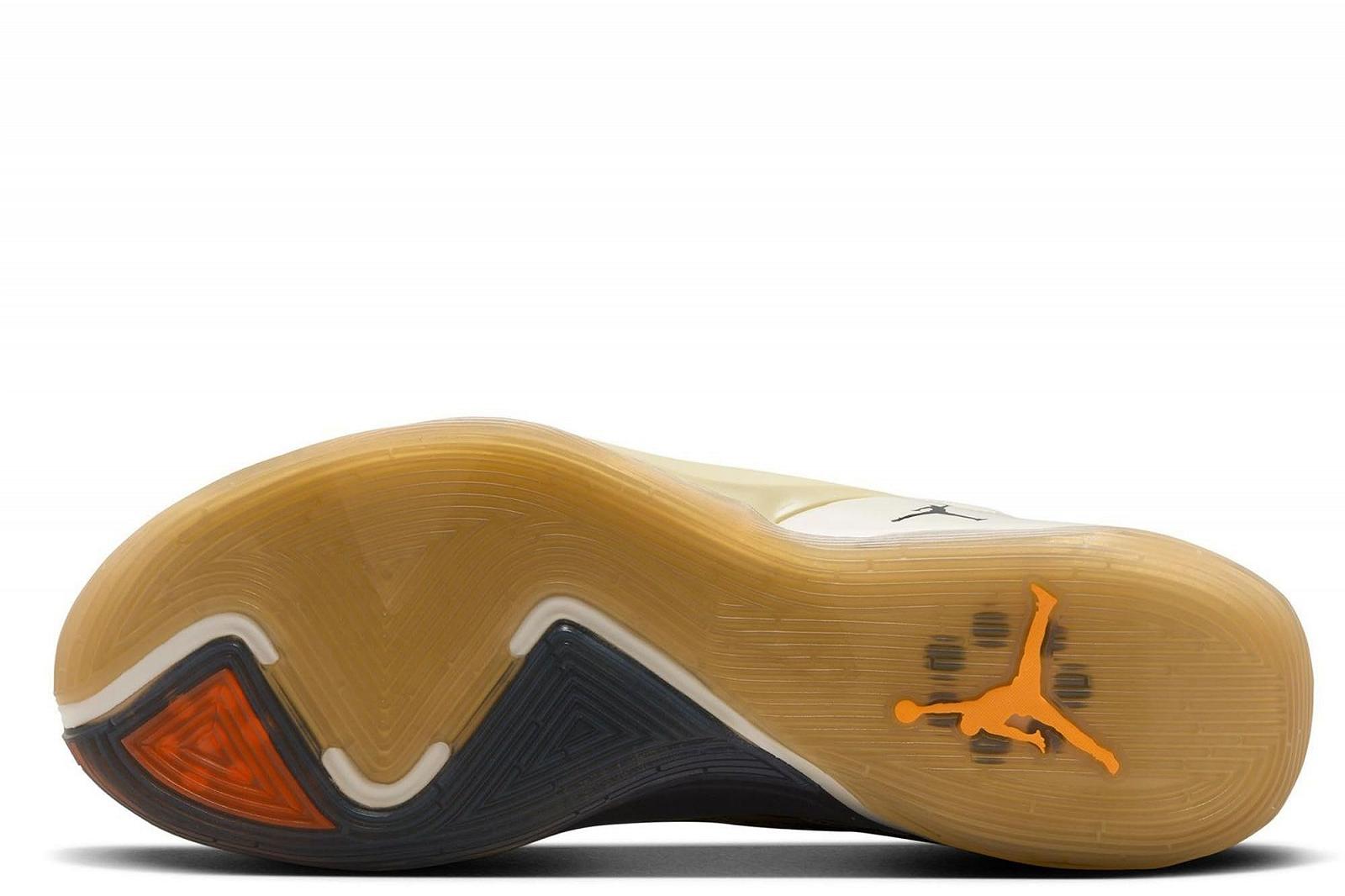 Чоловічі Кросівки Nike Quest 5, фото №8