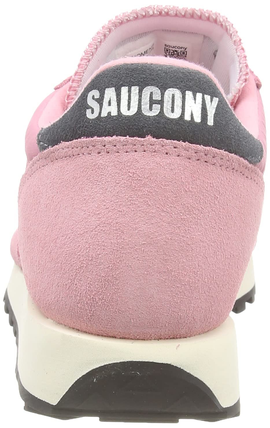 Кроссовки Saucony Jazz Original Vintage женские, фото №3