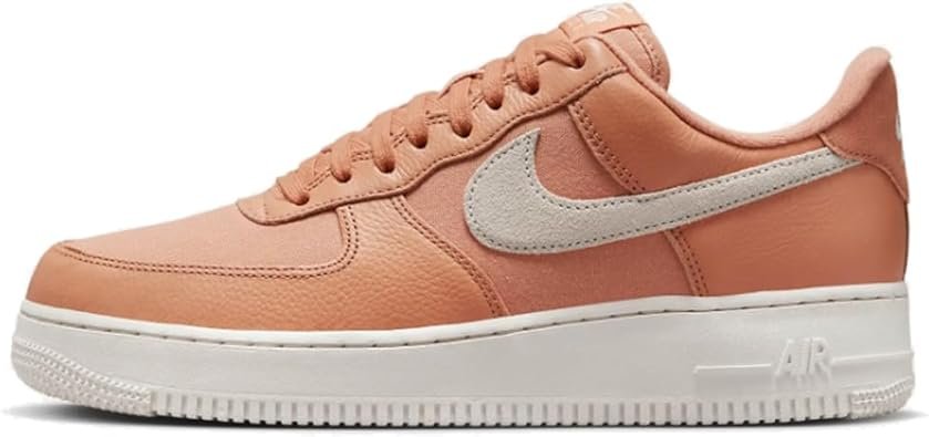 Кросівки Nike Air Force 1 44.5, фото №1