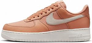 Кросівки Nike Air Force 1 44.5 - Фото 1