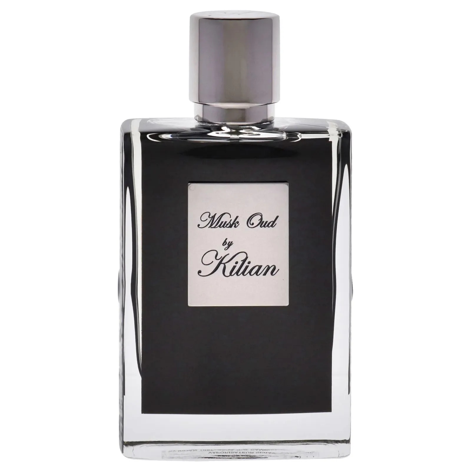 Парфуми Kilian MUSK OUD 50 мл, фото №3 Парфуми Kilian MUSK OUD 50 мл, фото №3