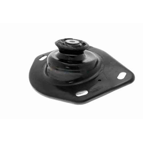 Опора стійки амортизатора VAICO V51-0089 Original VAICO Quality CHEVROLET, фото №3