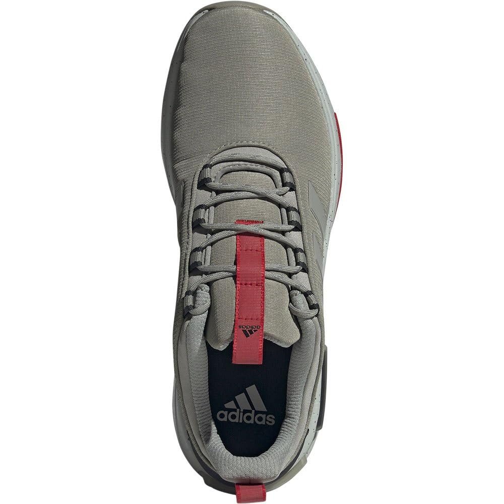 Кросівки adidas Racer Tr23, фото №6