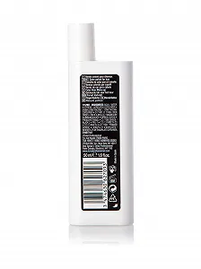 Фарба для волосся L'oreal COFFEE BREAK HAIRCHALK 50мл V034 ціна на synthetic.ua - Фото 1 Фарба для волосся L'oreal COFFEE BREAK HAIRCHALK 50мл V034 synthetic.ua - Фото 1