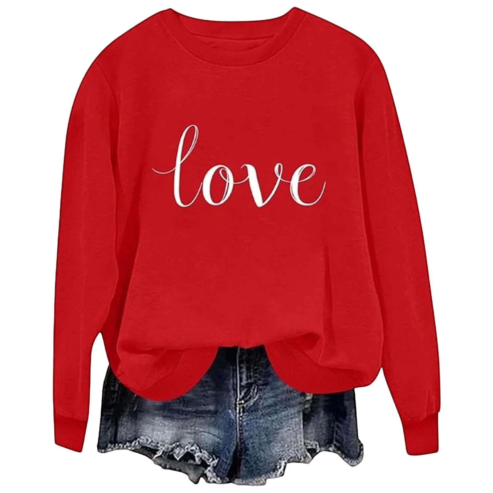 Флісова Толстовка для Дівчат з Довгими Рукавами, фото №1