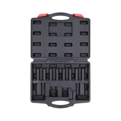 Кейс для інструментів KS TOOLS 450.0420-99, фото №2