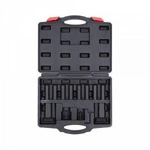 Кейс для інструментів KS TOOLS 450.0420-99 synthetic.ua - Фото 1