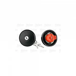 Крышка топливного бака VALEO 247525 для RENAULT - Фото 1