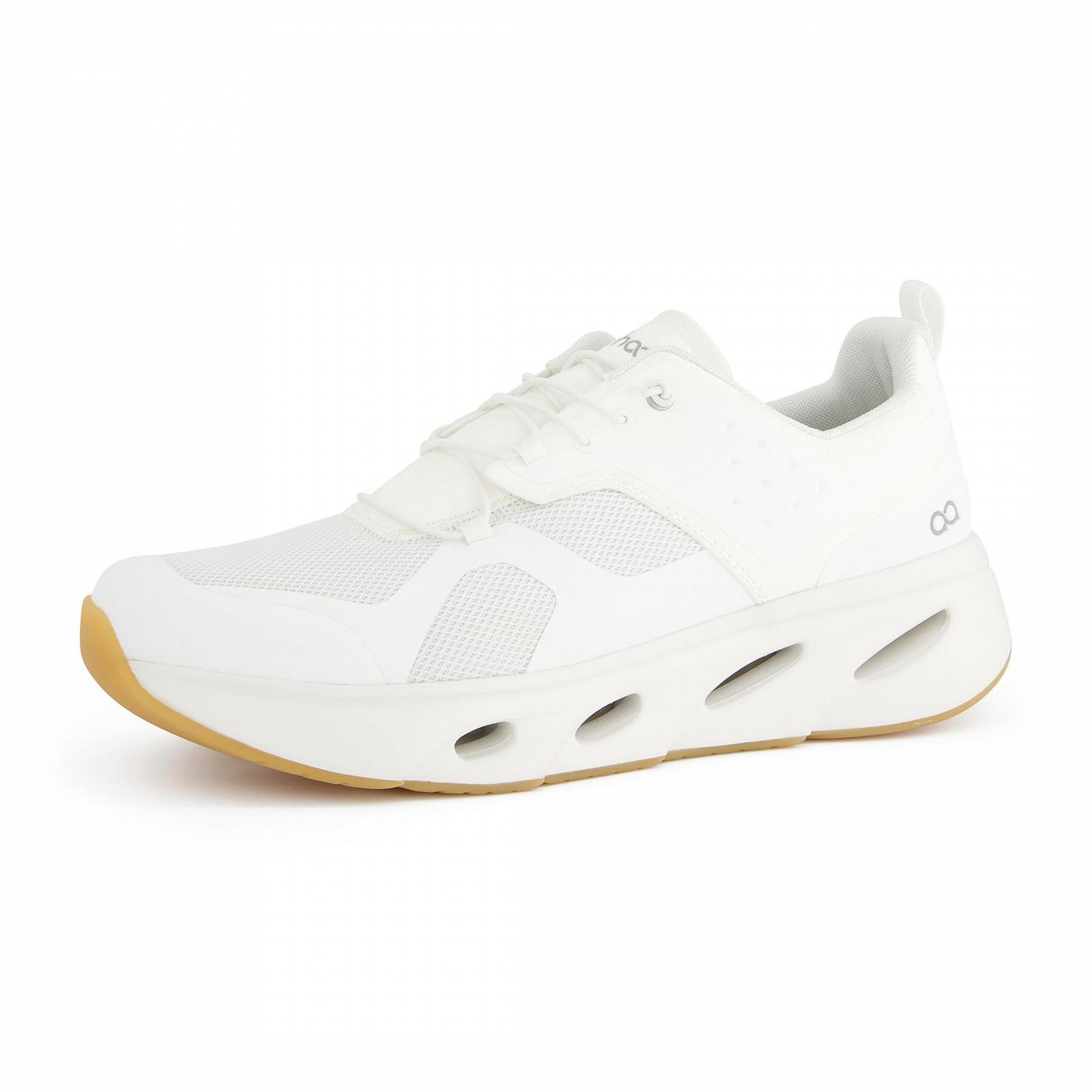 Кроссовки Tenhaag низкие, фото №1