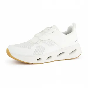 Кроссовки tenhaag мужские низкие - Фото 1