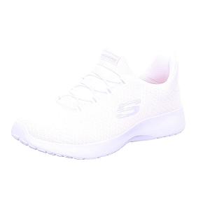 Кроссовки Skechers Summits женские - Фото 1
