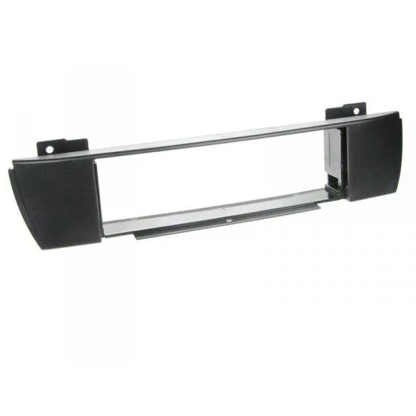 Рамка переходная ACV 281023-05 BMW X3 E83 01/2004 - 08/2010, фото №1
