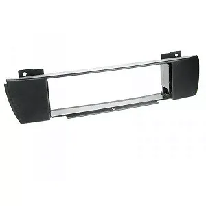 Рамка переходная ACV 281023-05 BMW X3 E83 01/2004 - 08/2010 - Фото 1