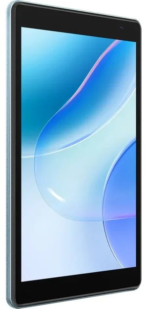 Планшет 8" Blackview Tab 50 WIFI 4+4/128Gb 4 ядра Android 13 5580 mAh Голубой, фото №2