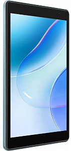Планшет 8" Blackview Tab 50 WIFI 4+4/128Gb 4 ядра Android 13 5580 mAh Голубой synthetic.ua - Фото 1