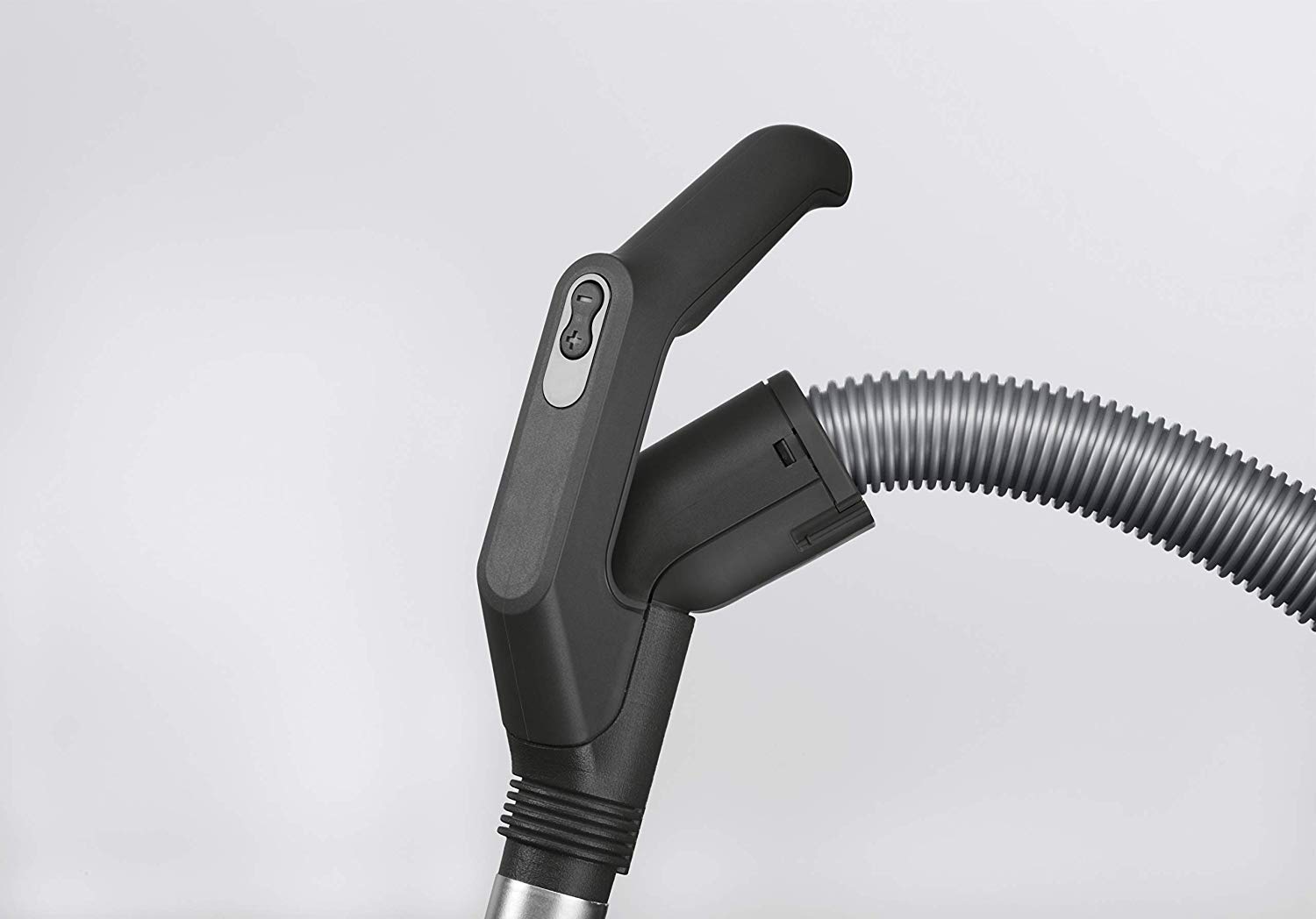 Пилосос SEBO Airbelt D4 Control 890 Вт з аксесуарами, фото №4