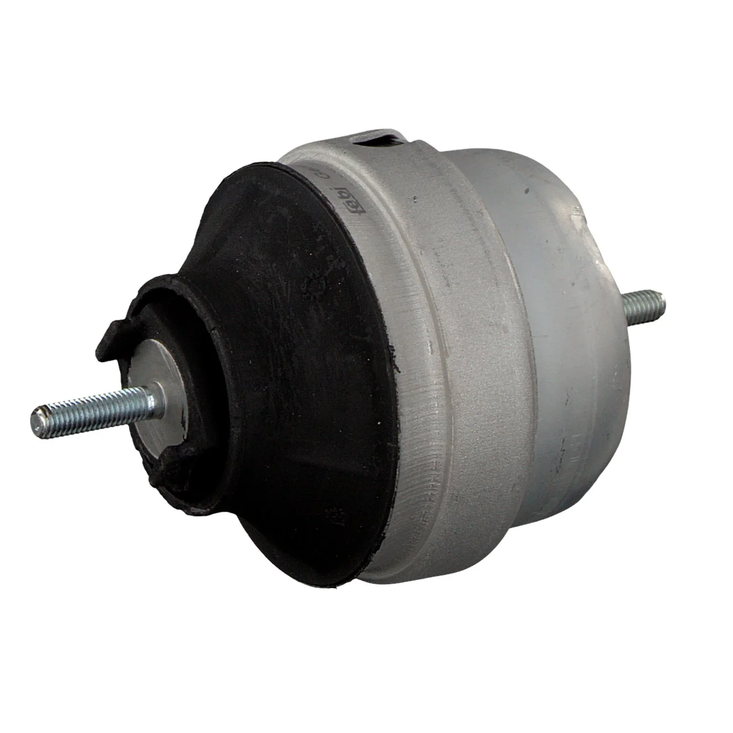 Опора двигуна FEBI BILSTEIN 11486 для AUDI SKODA VW, права, фото №4