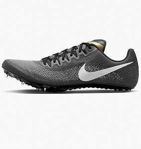 Шиповки NIKE JA FLY 4 43 - Фото 1