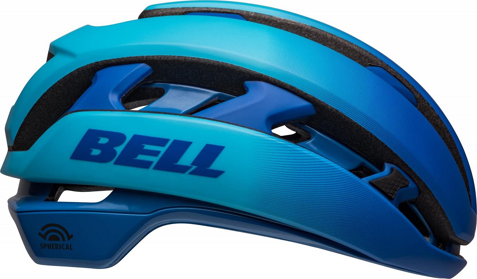 Шлем BELL Xr Spherical Унисекс, фото №1