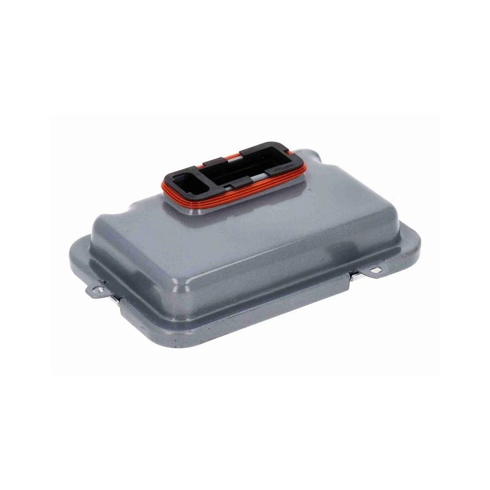 Блок керування освітленням VEMO V10-73-0676 для SKODA VW, фото №1