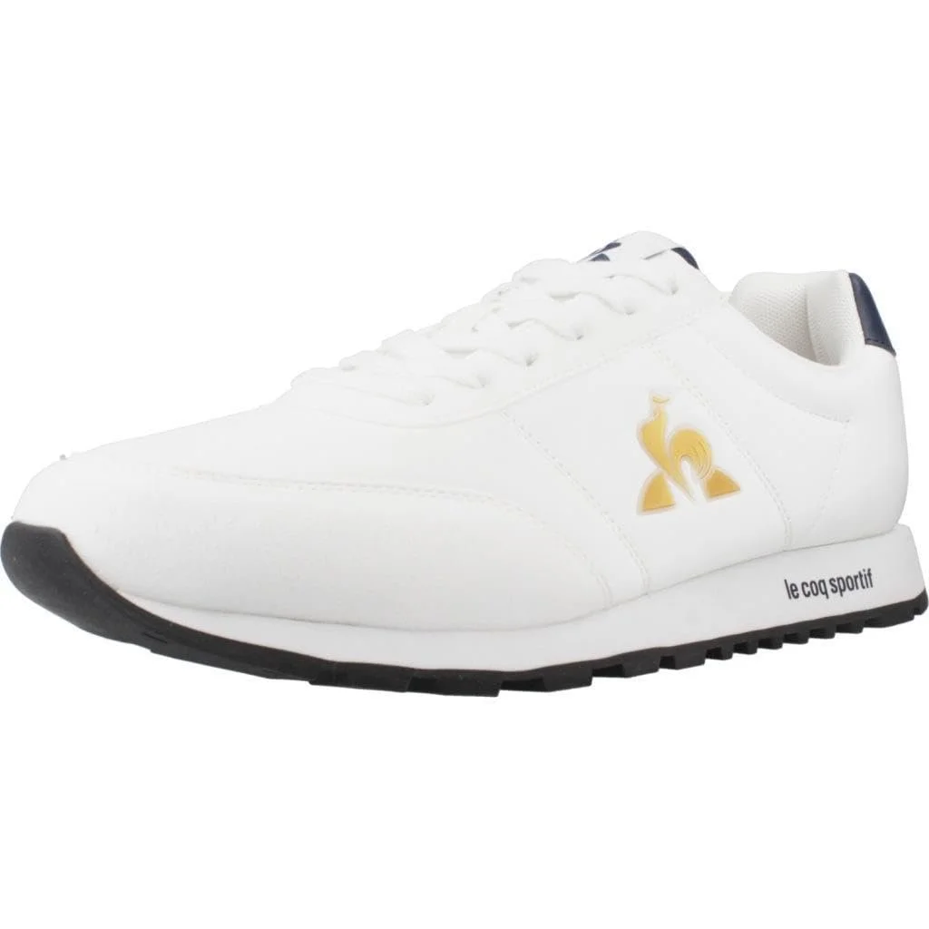 Кросівки Le Coq Sportif Racerone_2 Unisex, фото №1 Кросівки Le Coq Sportif Racerone_2 Unisex, фото №1