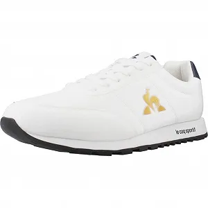 Кросівки Le Coq Sportif Racerone_2 Unisex - Фото 1