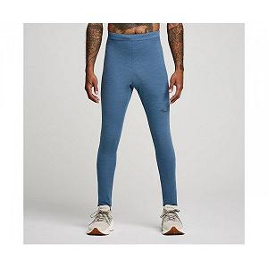 Тайтси Saucony SOLSTICE TIGHT S - Фото 1