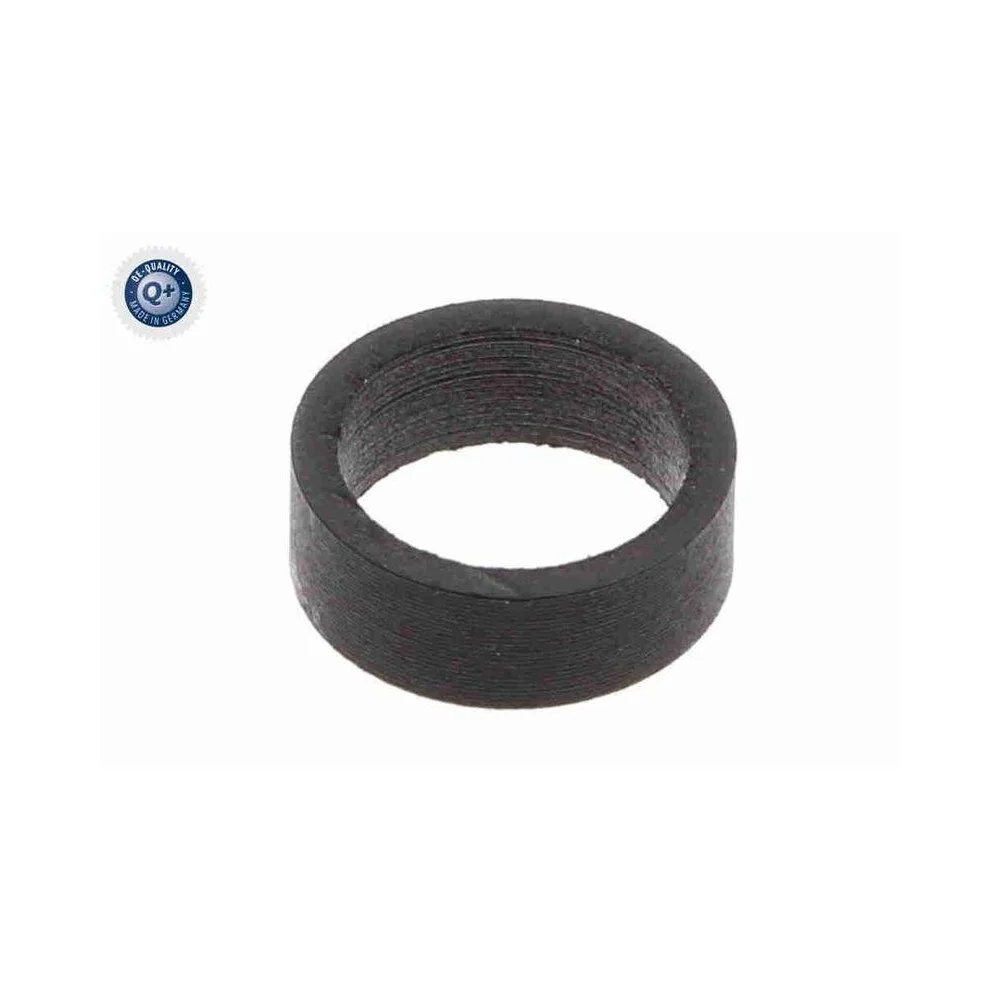 Уплотнительное кольцо топливной форсунки VEMO Green Mobility Parts V20-11-0113 для BMW GMC, фото №1