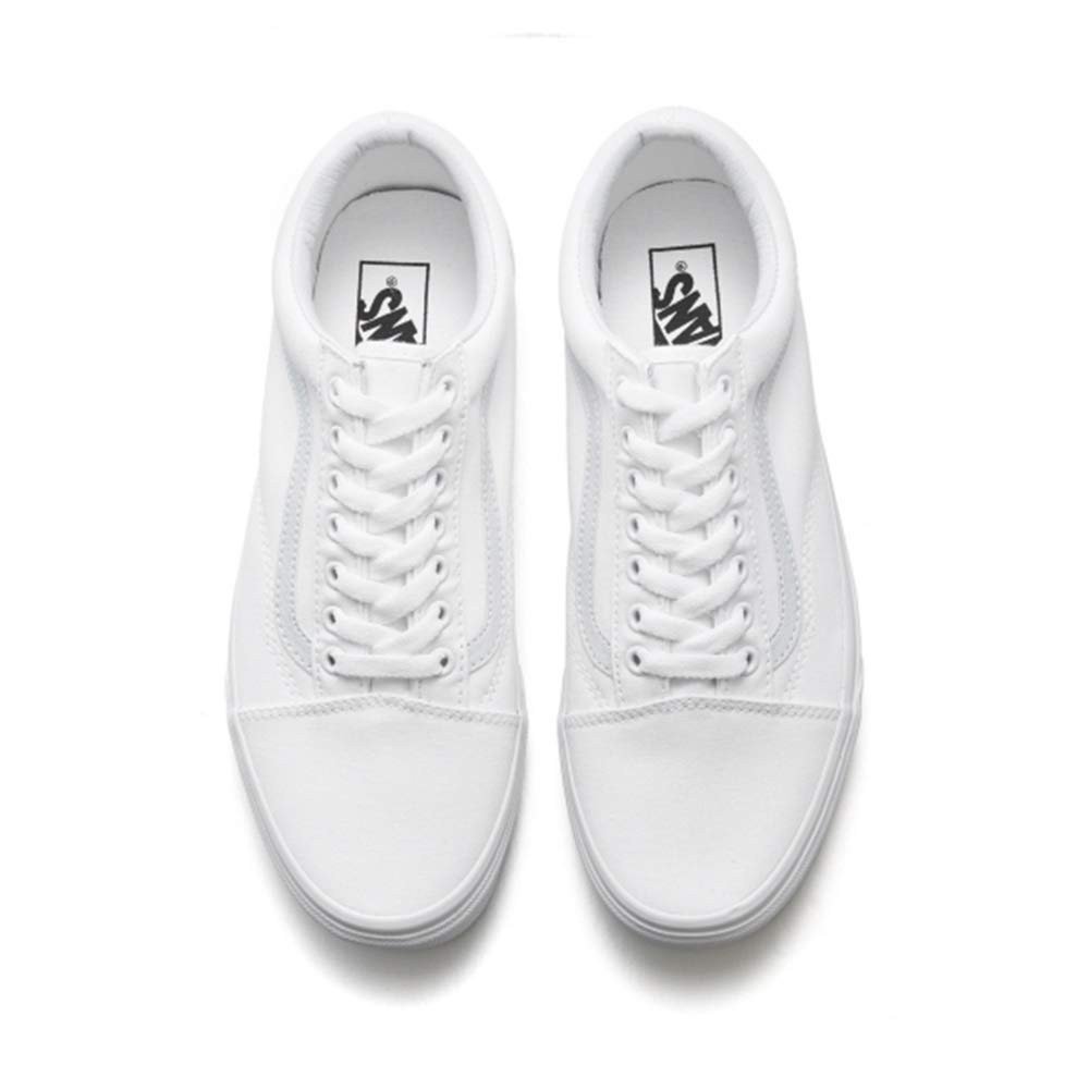 Кеди Vans Ua Old Skool Unisex низькі, фото №8
