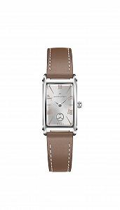 Часы Hamilton American-Classic Ardmore-Quartz H11221514 - Фото 1